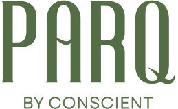 Conscient Parq – Luxury Living in Sector 80, Gurgaon