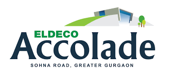 Eldeco Accolade – Luxury Residences in Sector 2, Sohna, Gurgaon