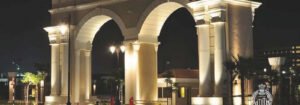 Golden-gate-residency-ii