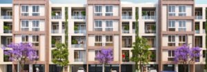 Landmark-avana-gurgaon