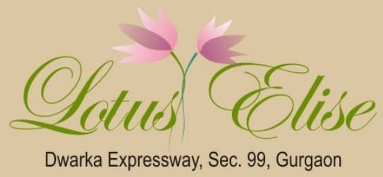 Lotus Elise – 2/3/4 BHK Premium Apartments and Penthouses