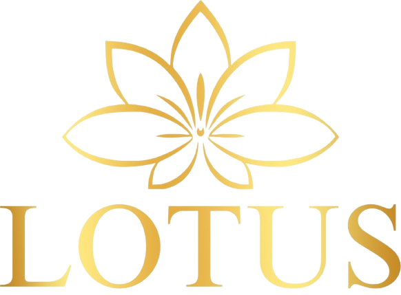 Lotus India