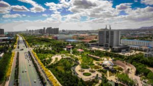 Best Areas to Invest in Gurgaon Real Estate in 2026