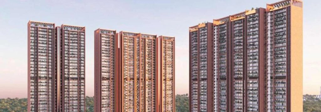 Sobha-aranya-gurgaon