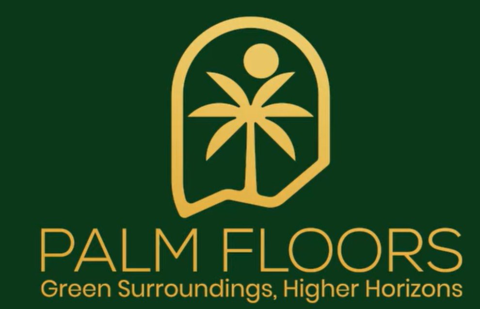 VKS Palm Floors – 3 BHK Luxury Living in Sector 3, Pataudi, Gurugram