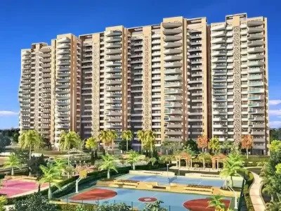 Wal_developer_92_affordable_housing_project
