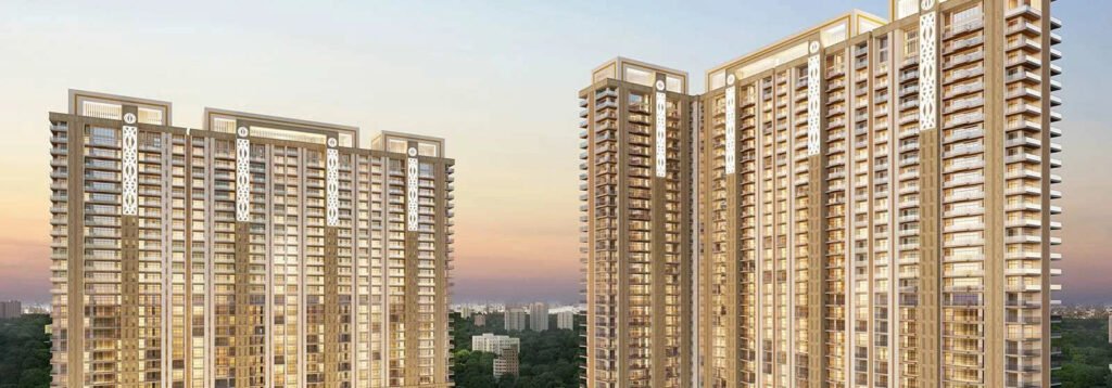 Whiteland-the-westin-residences