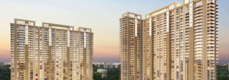 Whiteland-the-westin-residences
