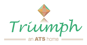 ATS Triumph Sector 104 – 3/4 BHK Luxury Apartments