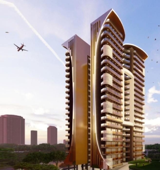 Amenities & Lifestyle Features