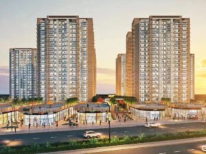 Ganga-realty-tathastu-affordable-housing-sector-22-rewari