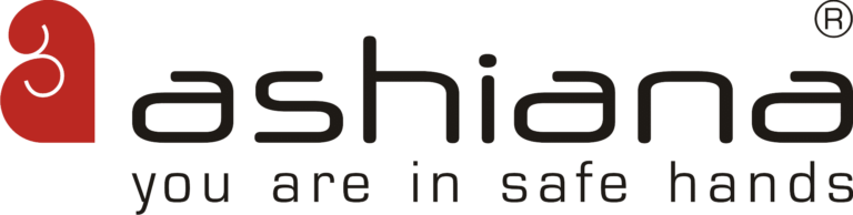 Ashiana-aaroham-sector-80-gurgaon