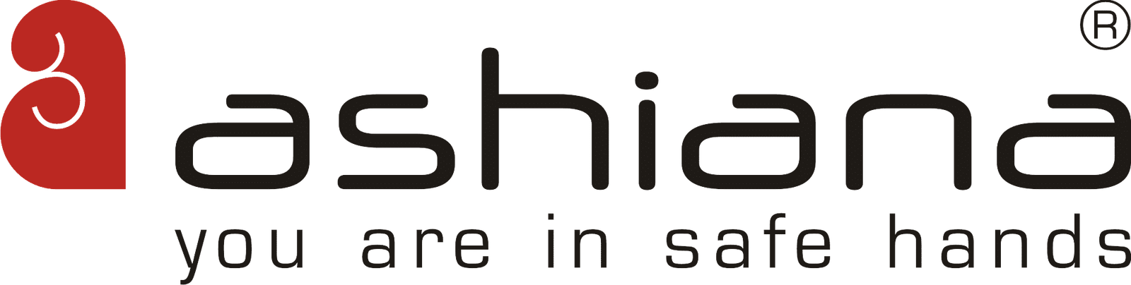 Ashiana Aaroham Sector 80 Gurgaon – Kid Centric Homes