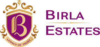 Birla Estate
