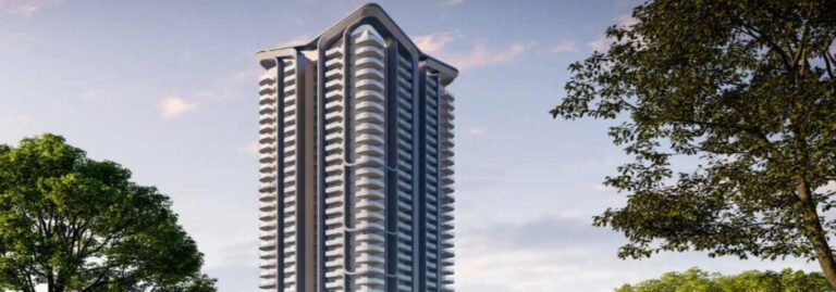 M3m-opus-at-m3m-merlin-1