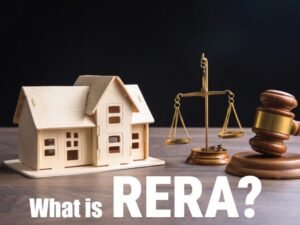 Rera_banner_01-768x576