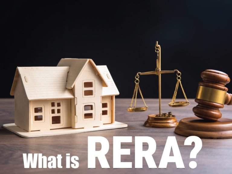 Rera_banner_01-768x576