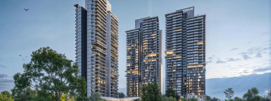 Emaar-serenity-hills-project-project-large-image1-8119